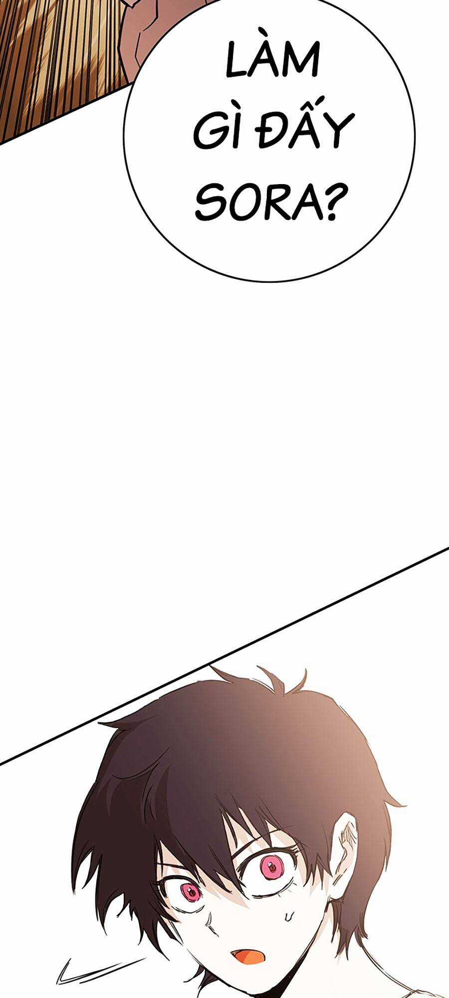 Hard Core Leveling Warrior Ss3 - Chapter 10 - Trang 255