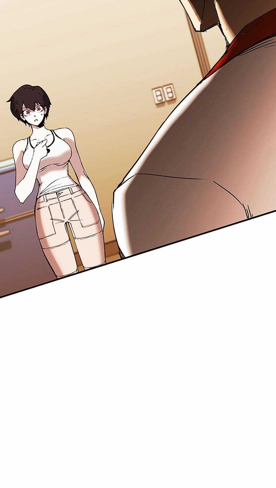 Hard Core Leveling Warrior Ss3 - Chapter 10 - Trang 257