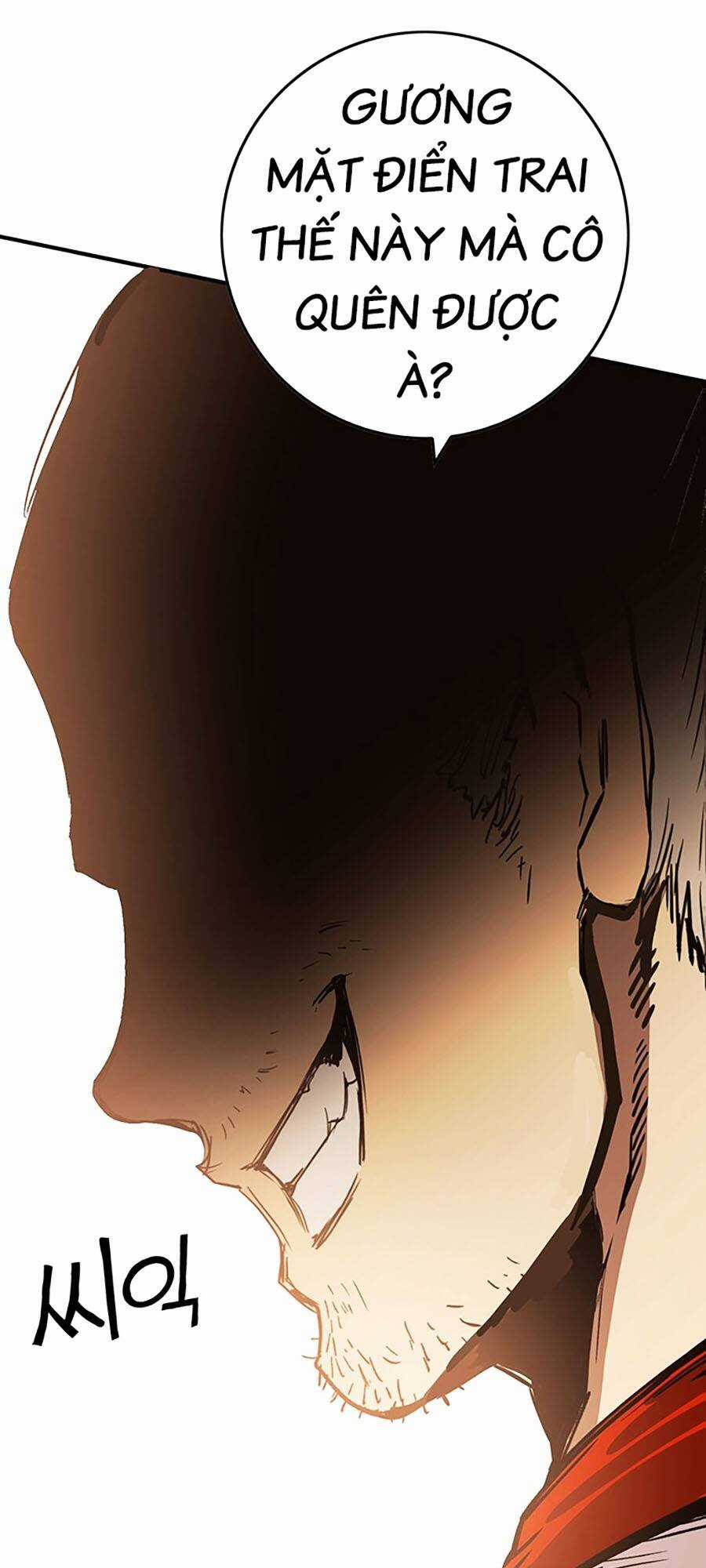 Hard Core Leveling Warrior Ss3 - Chapter 10 - Trang 258