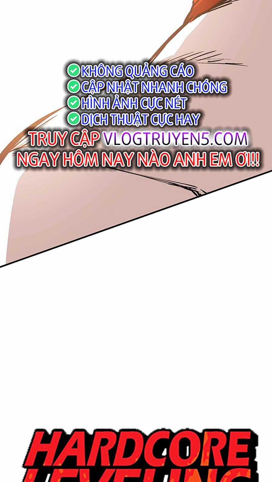 Hard Core Leveling Warrior Ss3 - Chapter 10 - Trang 259