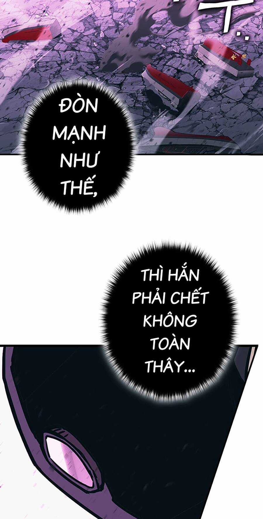 Hard Core Leveling Warrior Ss3 - Chapter 10 - Trang 27