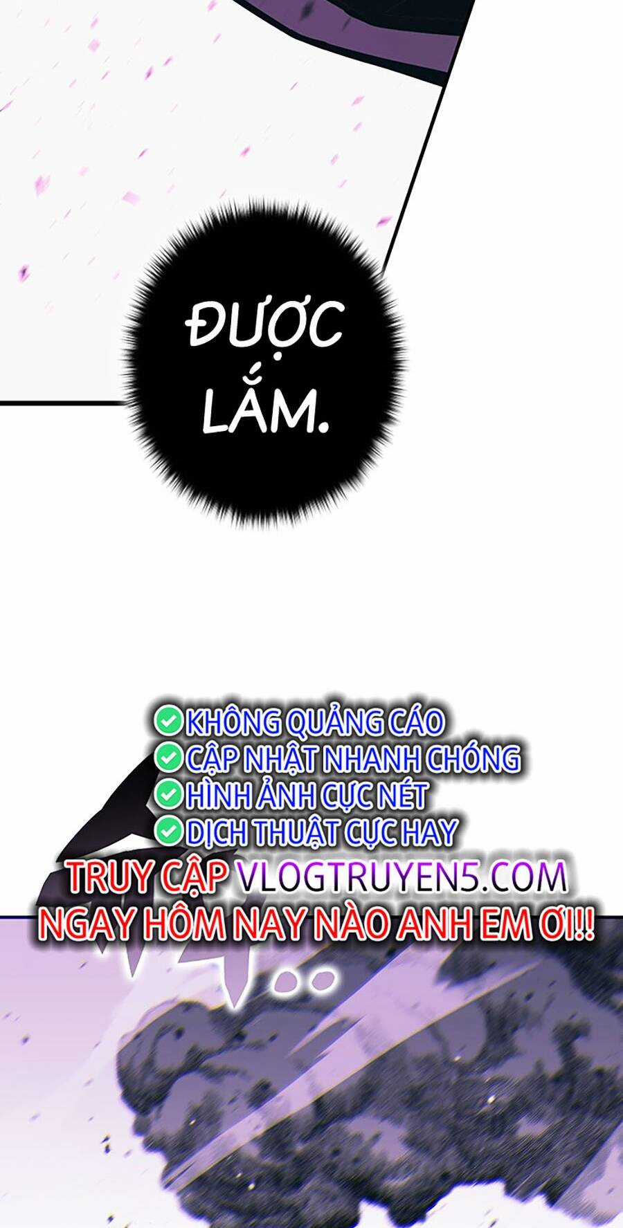 Hard Core Leveling Warrior Ss3 - Chapter 10 - Trang 28