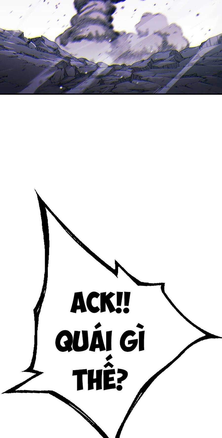 Hard Core Leveling Warrior Ss3 - Chapter 10 - Trang 29