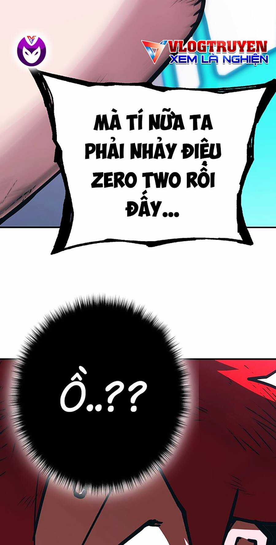 Hard Core Leveling Warrior Ss3 - Chapter 10 - Trang 32