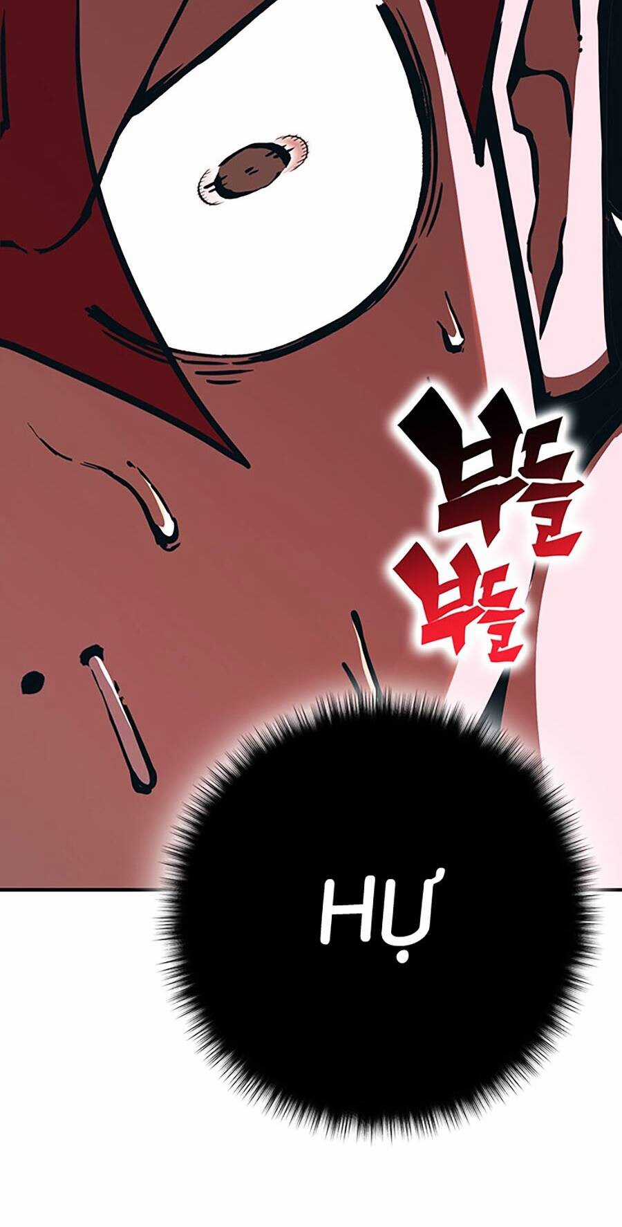 Hard Core Leveling Warrior Ss3 - Chapter 10 - Trang 33