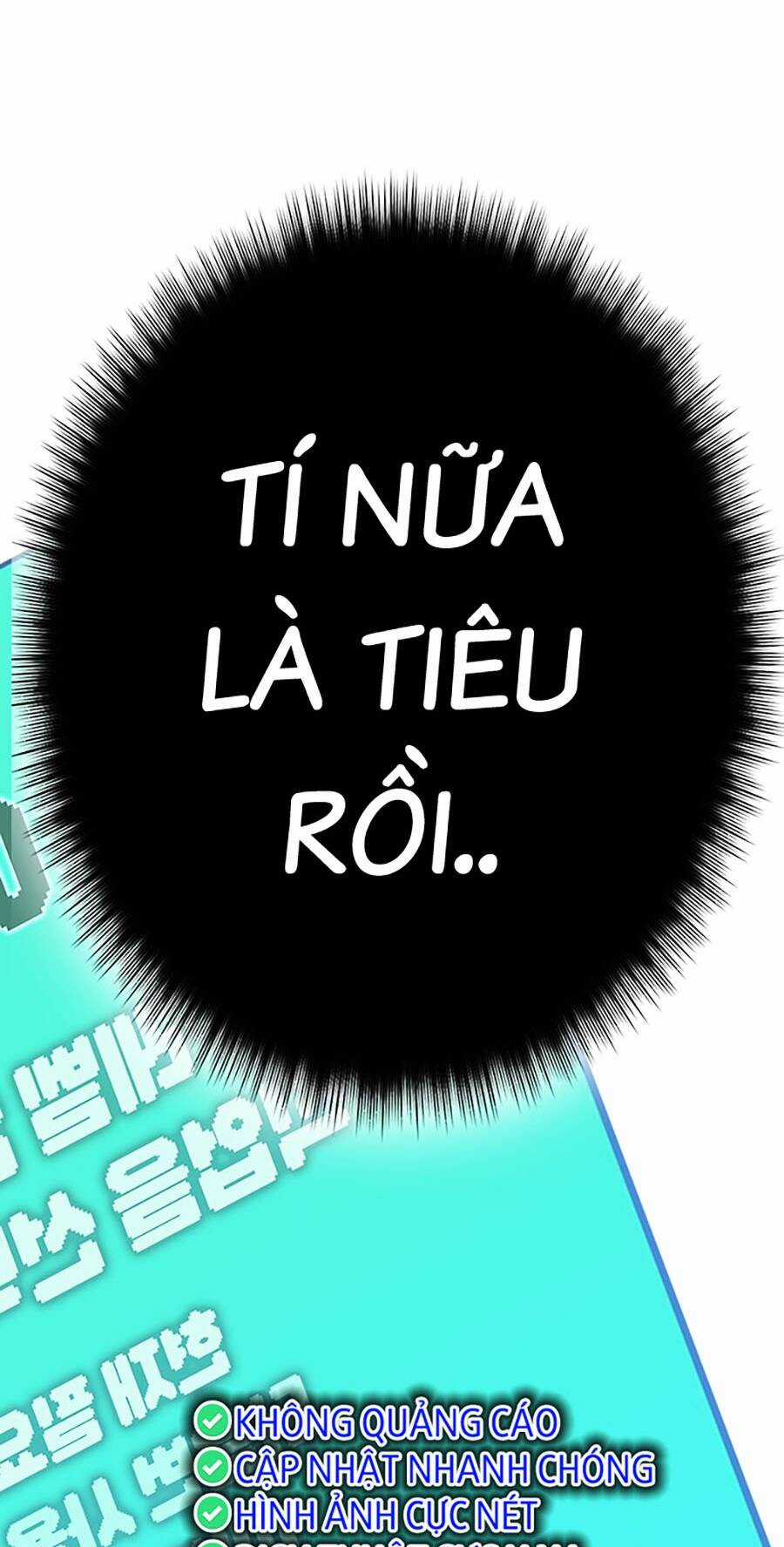 Hard Core Leveling Warrior Ss3 - Chapter 10 - Trang 34