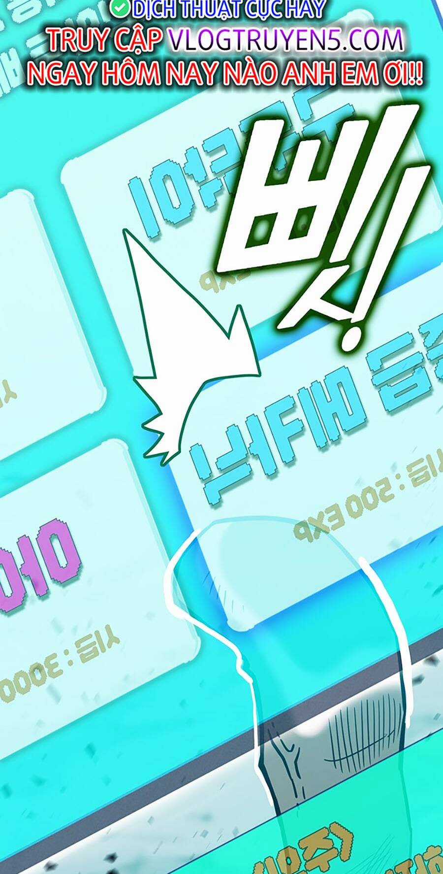 Hard Core Leveling Warrior Ss3 - Chapter 10 - Trang 35