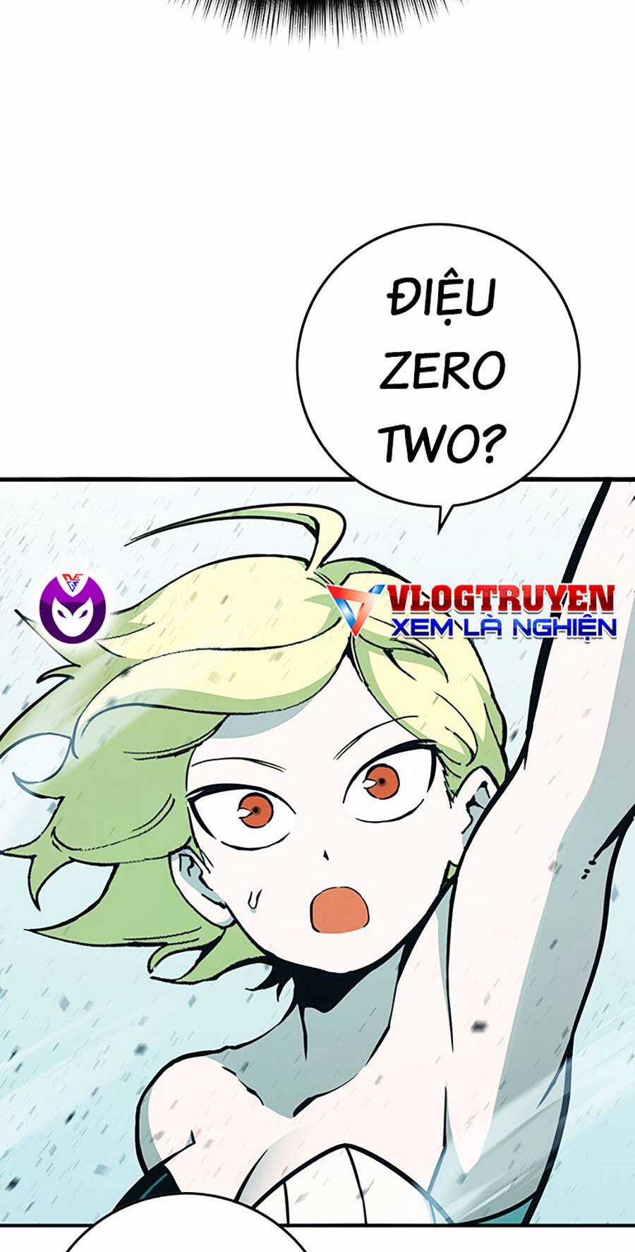 Hard Core Leveling Warrior Ss3 - Chapter 10 - Trang 38