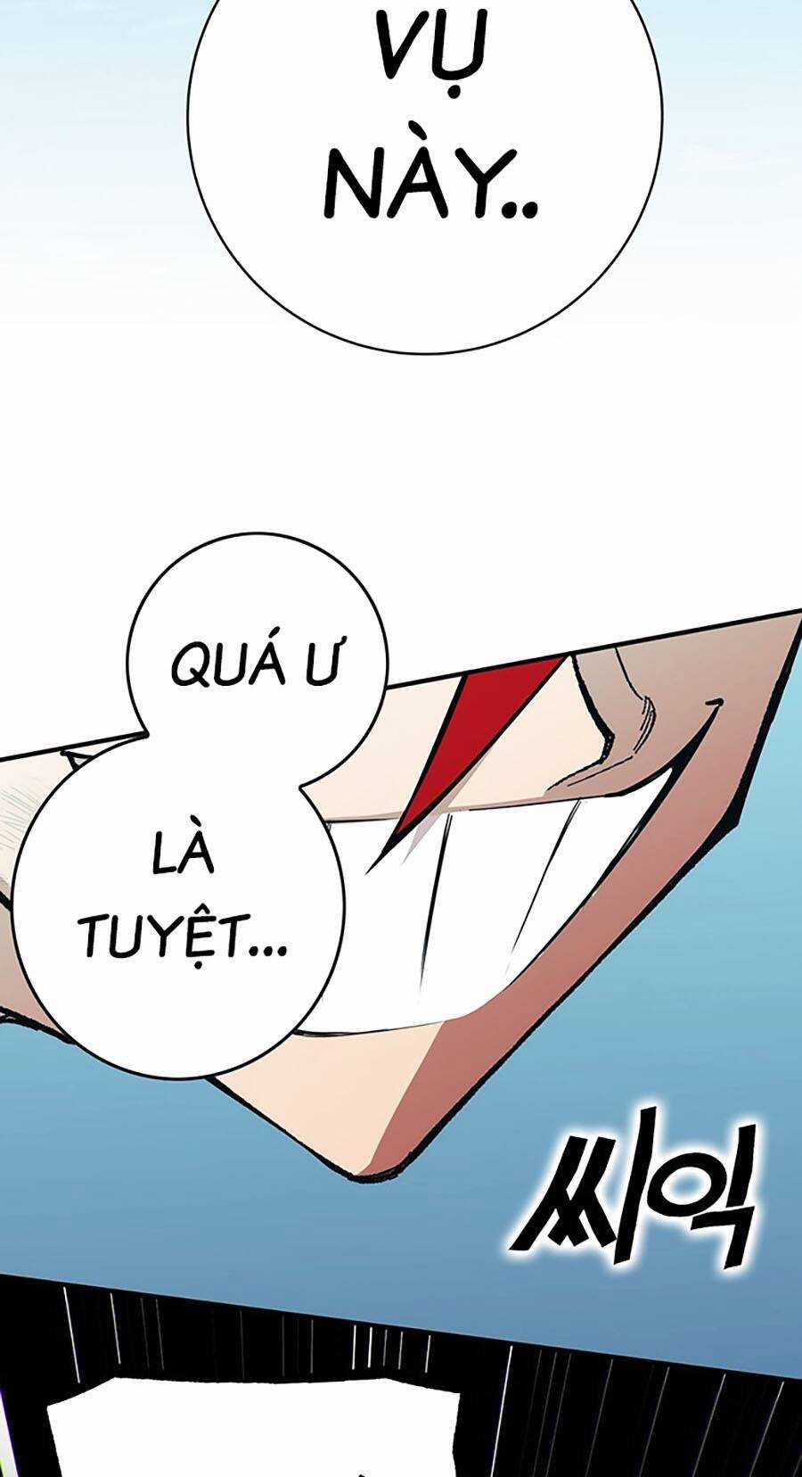 Hard Core Leveling Warrior Ss3 - Chapter 10 - Trang 5