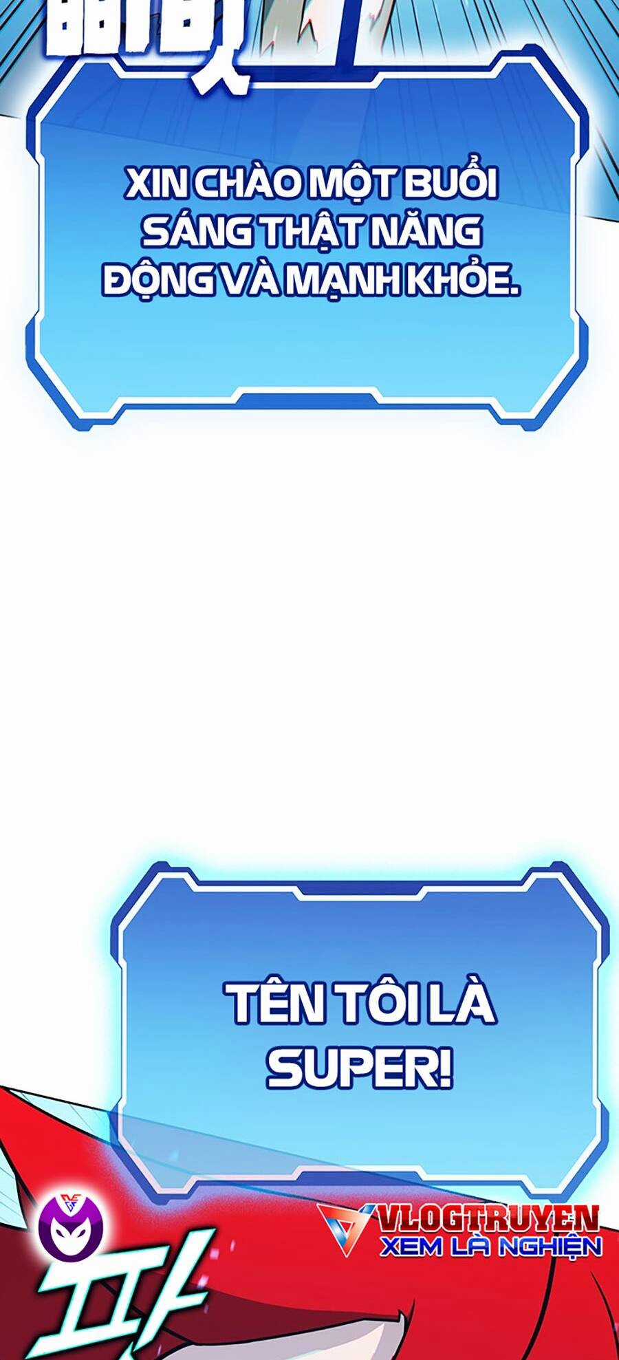 Hard Core Leveling Warrior Ss3 - Chapter 10 - Trang 45