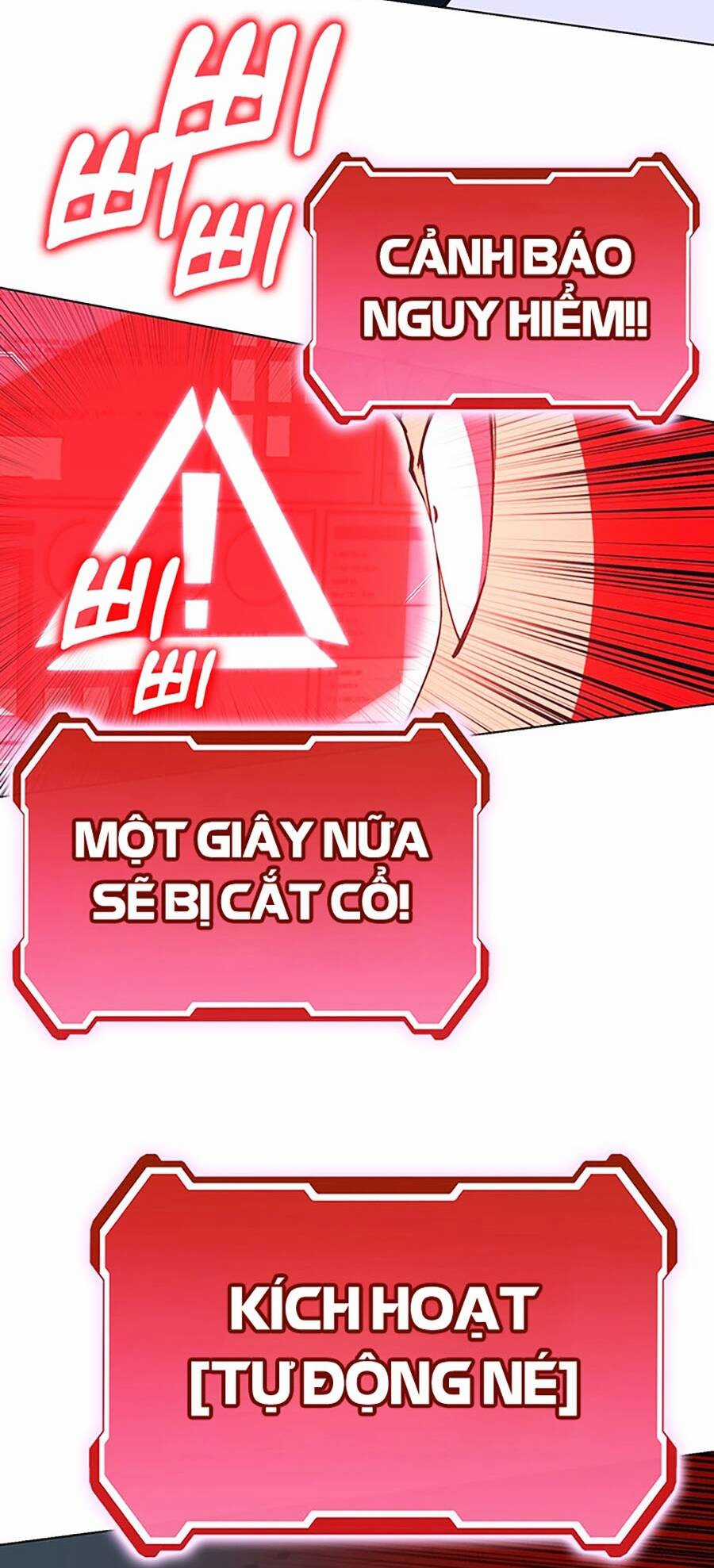 Hard Core Leveling Warrior Ss3 - Chapter 10 - Trang 48