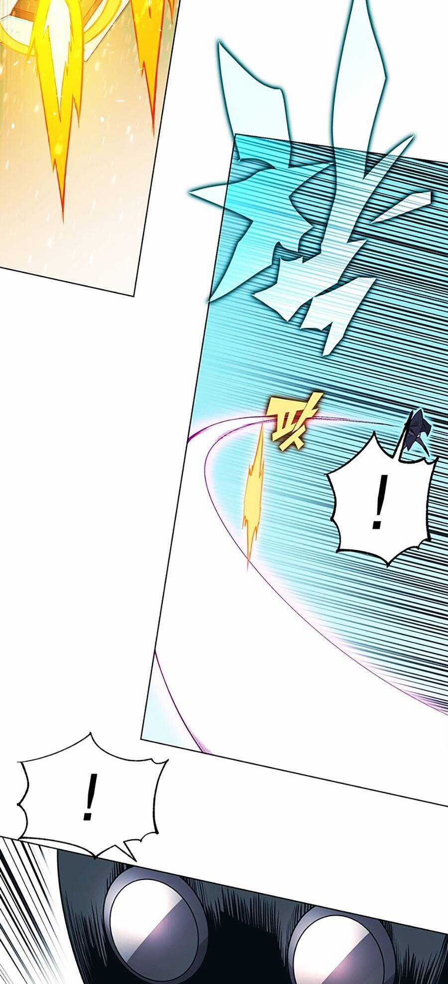 Hard Core Leveling Warrior Ss3 - Chapter 10 - Trang 50