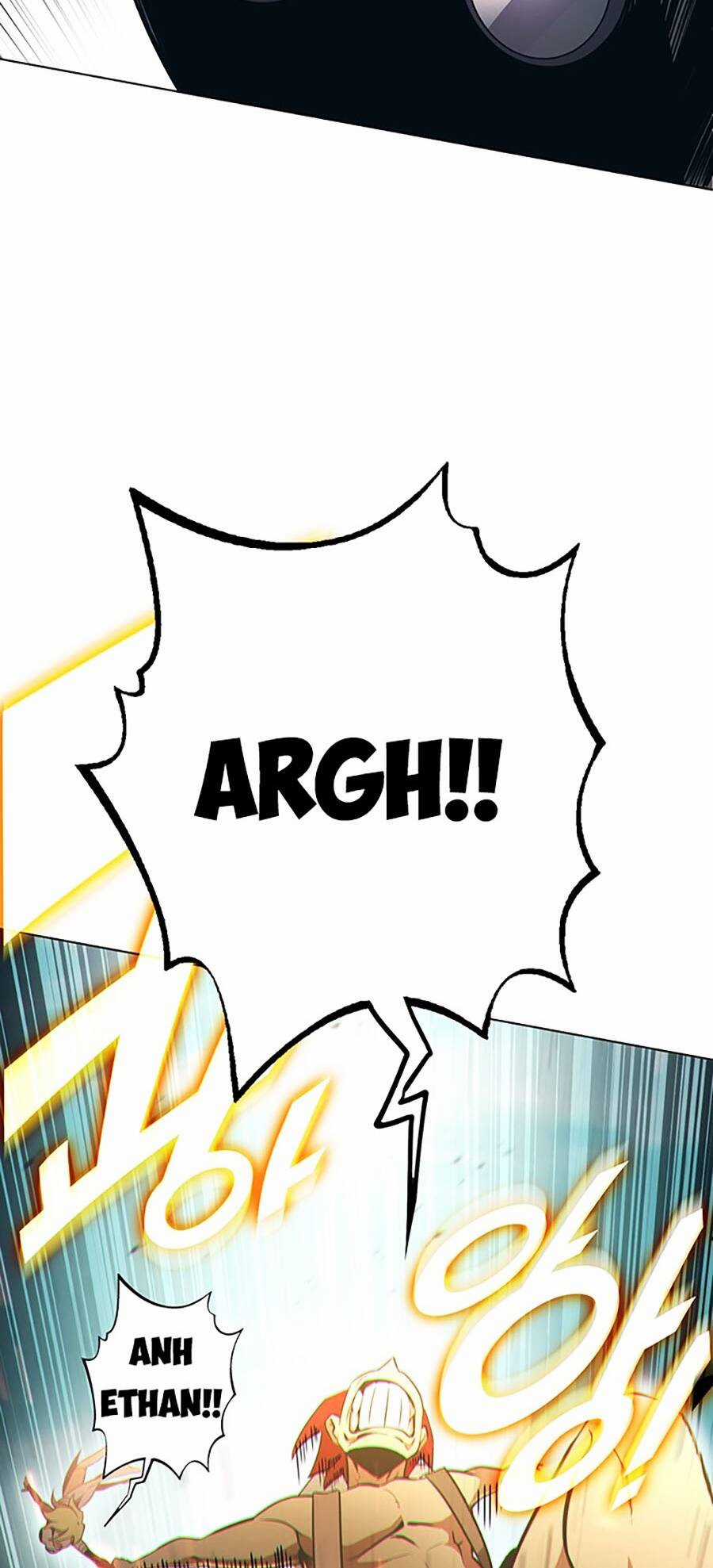 Hard Core Leveling Warrior Ss3 - Chapter 10 - Trang 51