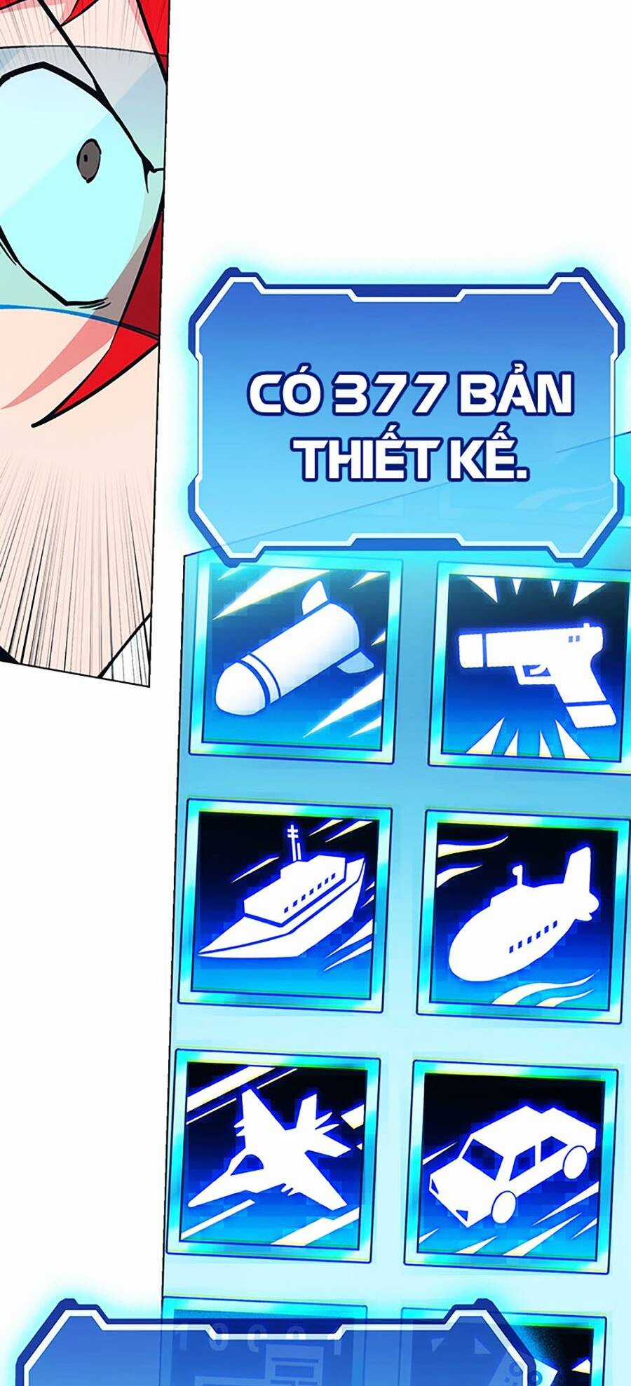 Hard Core Leveling Warrior Ss3 - Chapter 10 - Trang 55