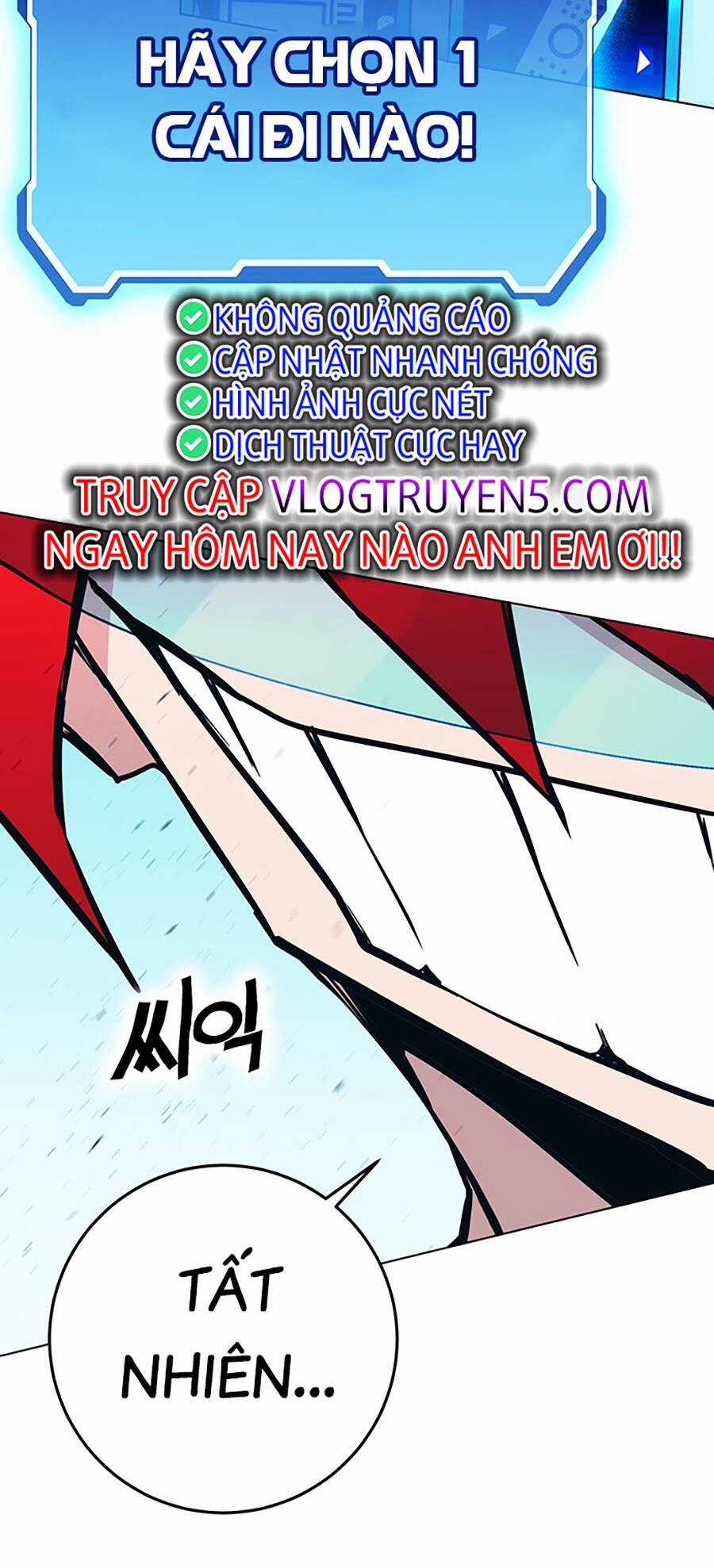 Hard Core Leveling Warrior Ss3 - Chapter 10 - Trang 56