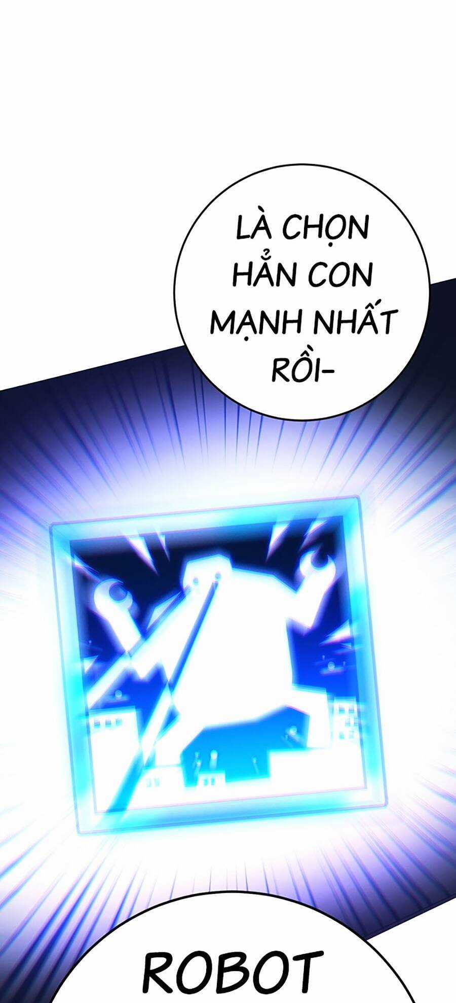 Hard Core Leveling Warrior Ss3 - Chapter 10 - Trang 57
