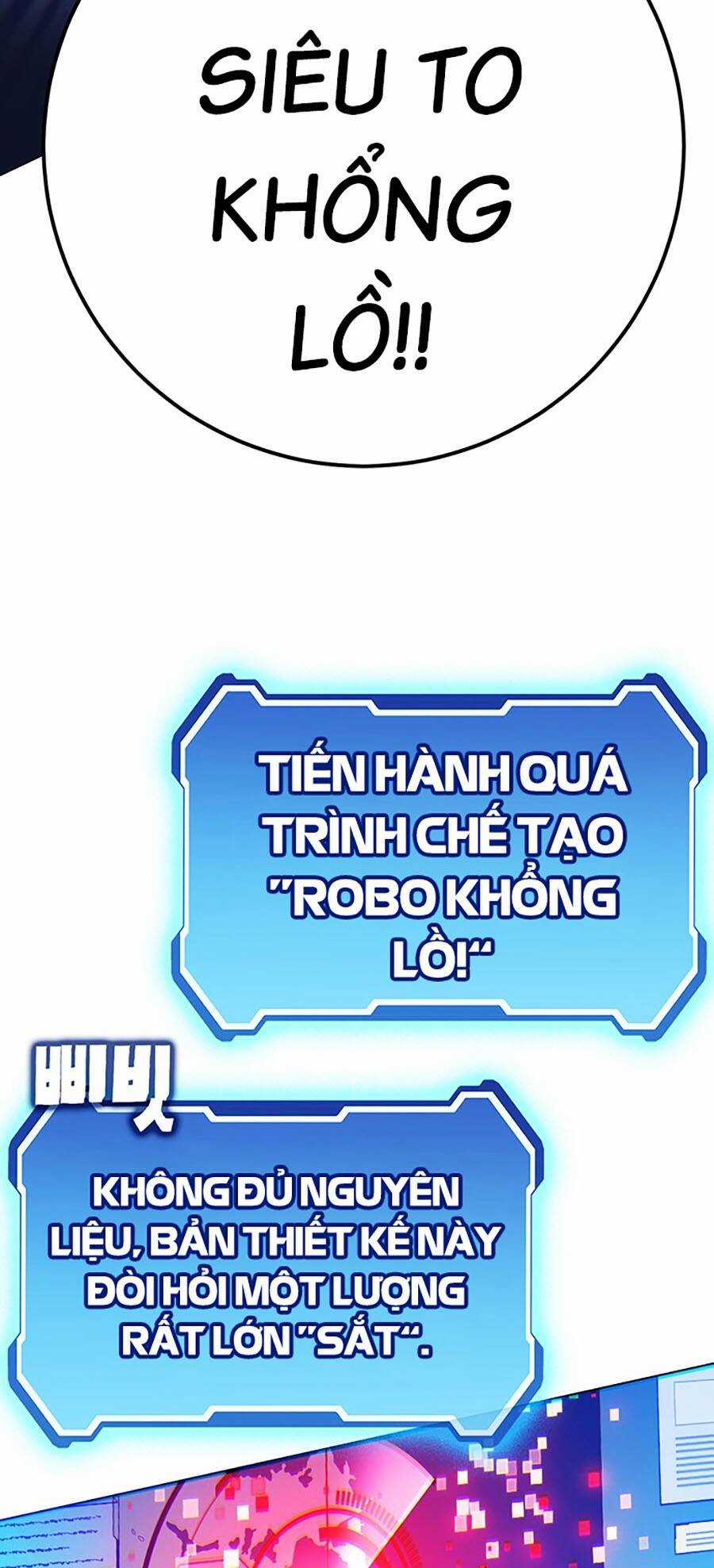 Hard Core Leveling Warrior Ss3 - Chapter 10 - Trang 58