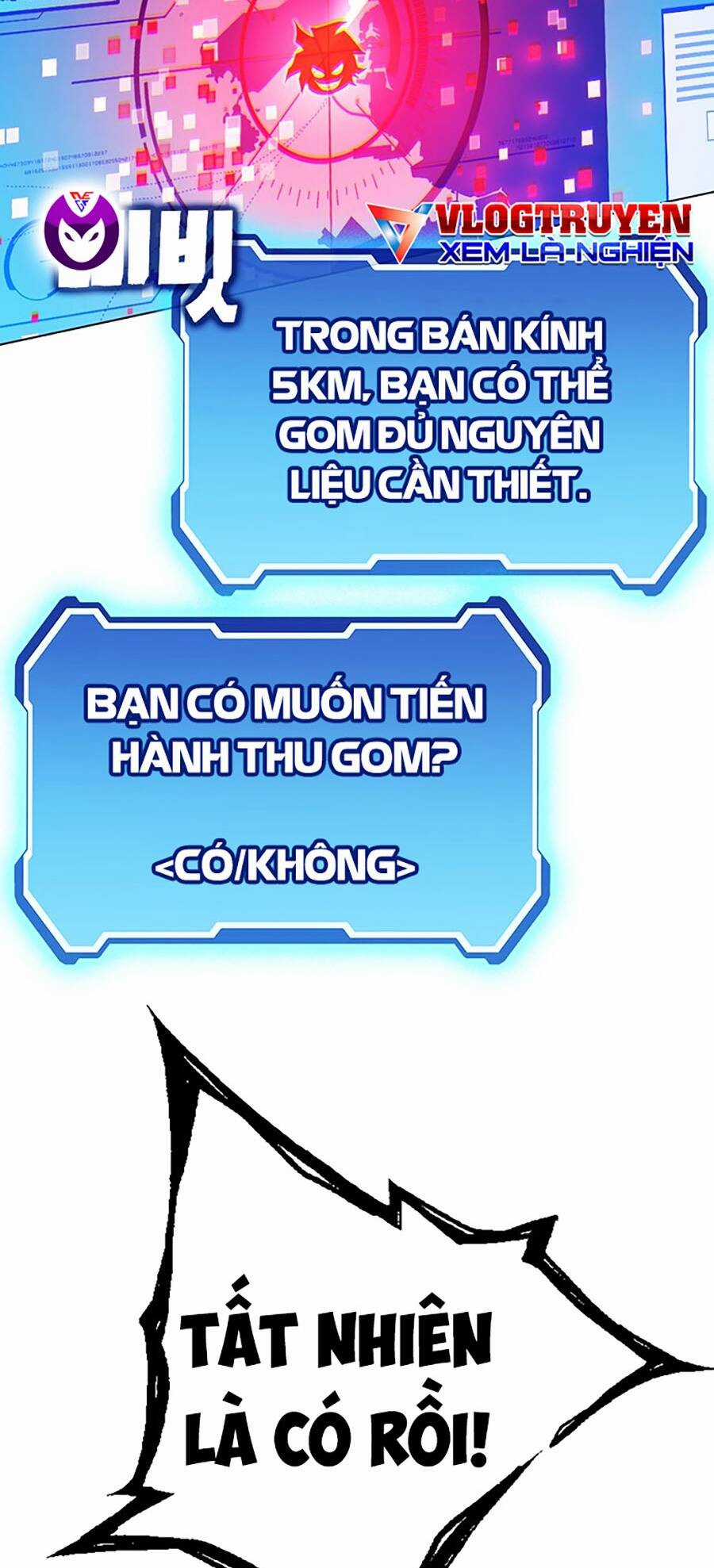 Hard Core Leveling Warrior Ss3 - Chapter 10 - Trang 59