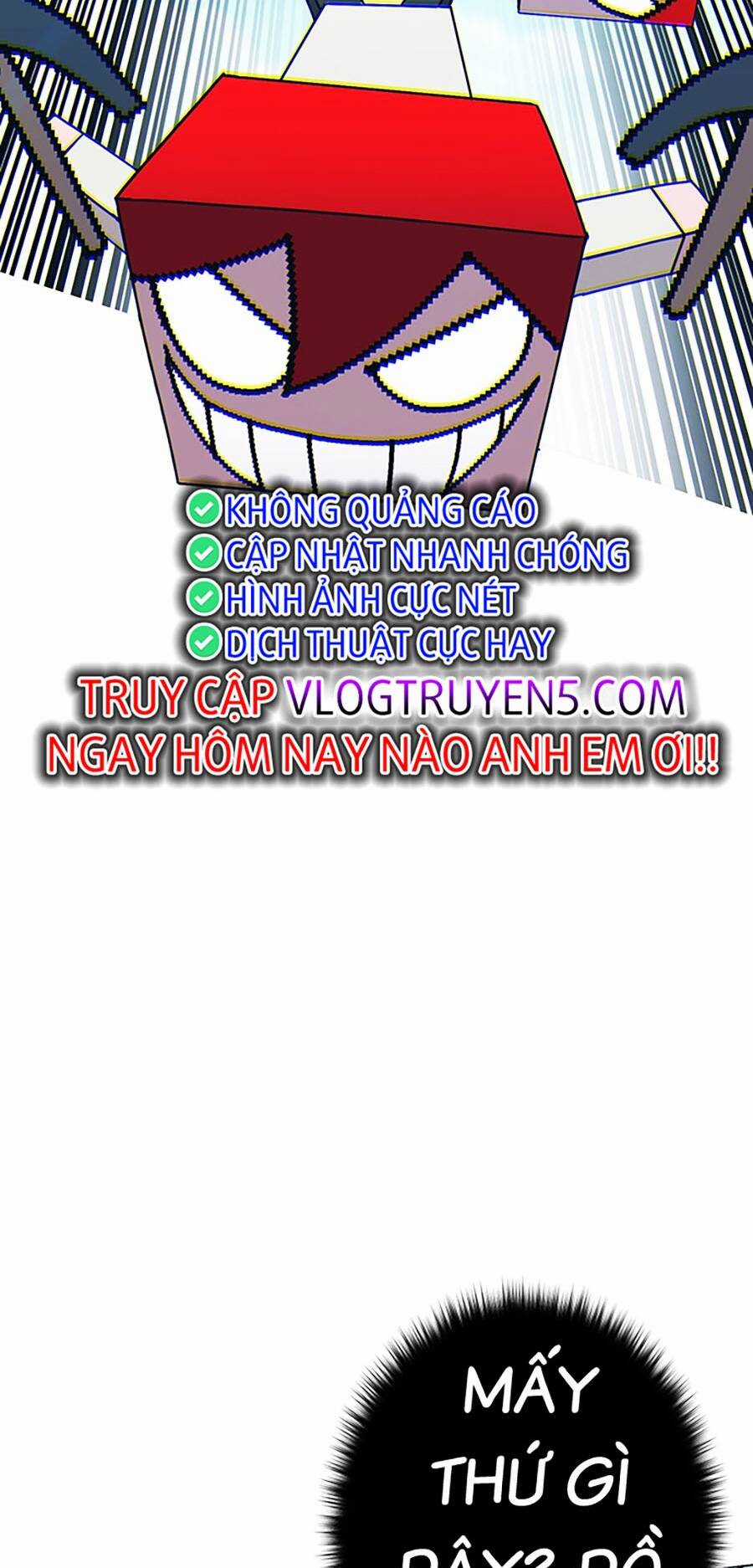 Hard Core Leveling Warrior Ss3 - Chapter 10 - Trang 62