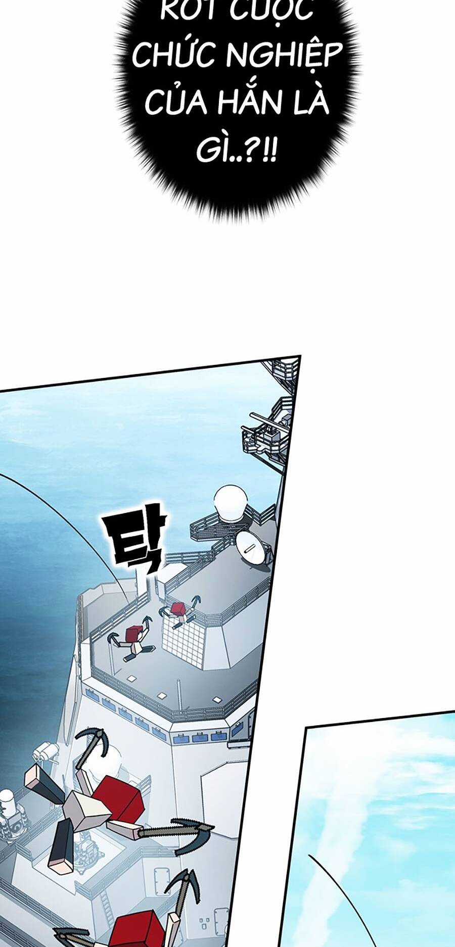 Hard Core Leveling Warrior Ss3 - Chapter 10 - Trang 64