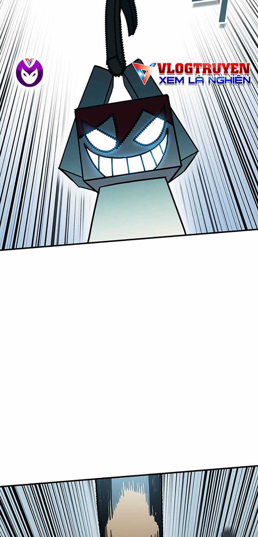 Hard Core Leveling Warrior Ss3 - Chapter 10 - Trang 66