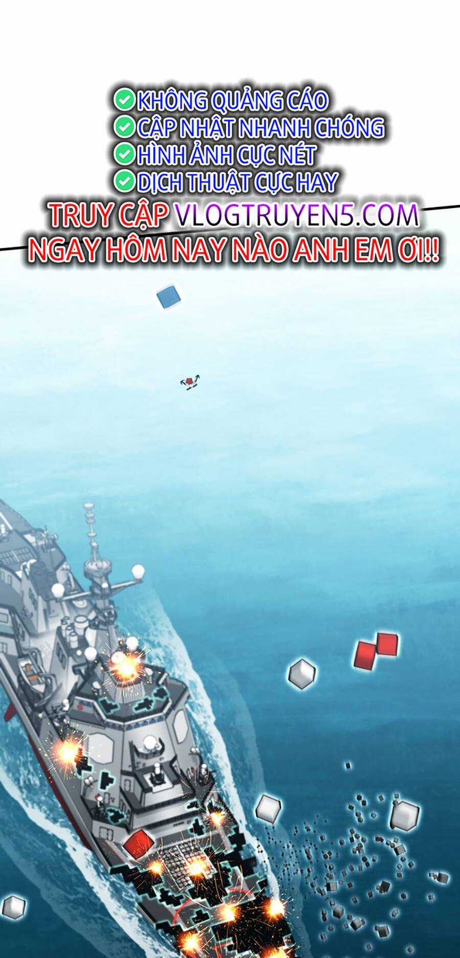 Hard Core Leveling Warrior Ss3 - Chapter 10 - Trang 68