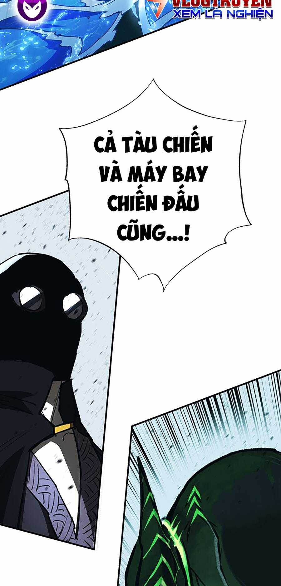 Hard Core Leveling Warrior Ss3 - Chapter 10 - Trang 71