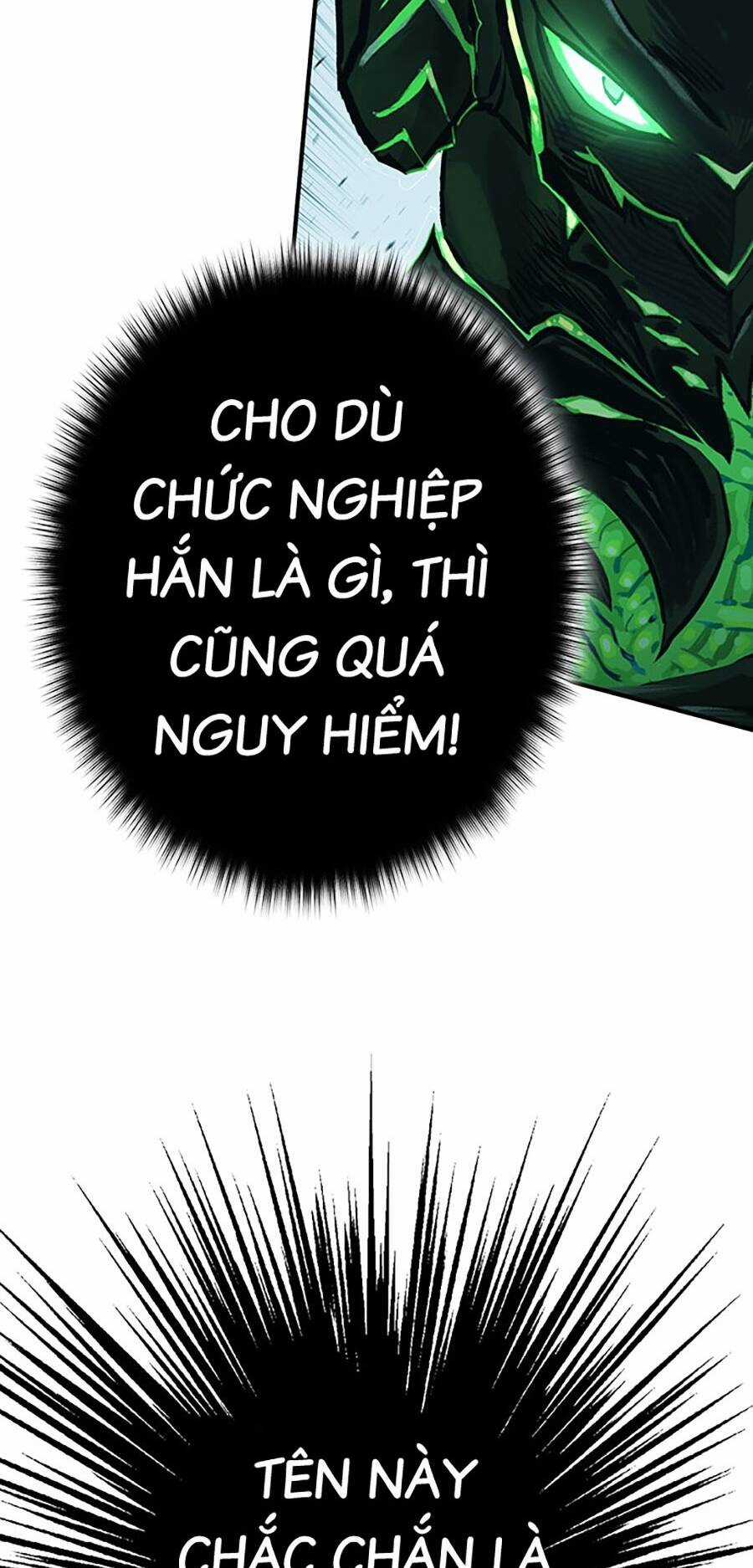 Hard Core Leveling Warrior Ss3 - Chapter 10 - Trang 72