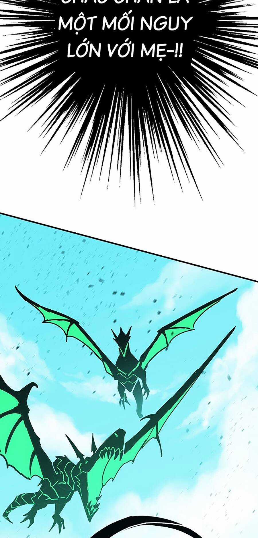 Hard Core Leveling Warrior Ss3 - Chapter 10 - Trang 73