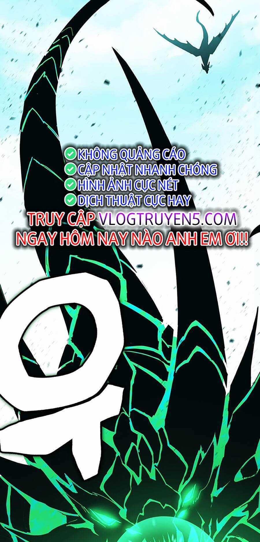 Hard Core Leveling Warrior Ss3 - Chapter 10 - Trang 74