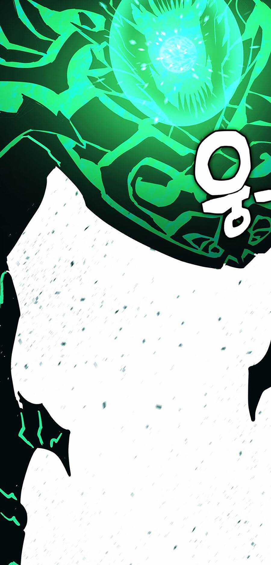 Hard Core Leveling Warrior Ss3 - Chapter 10 - Trang 75