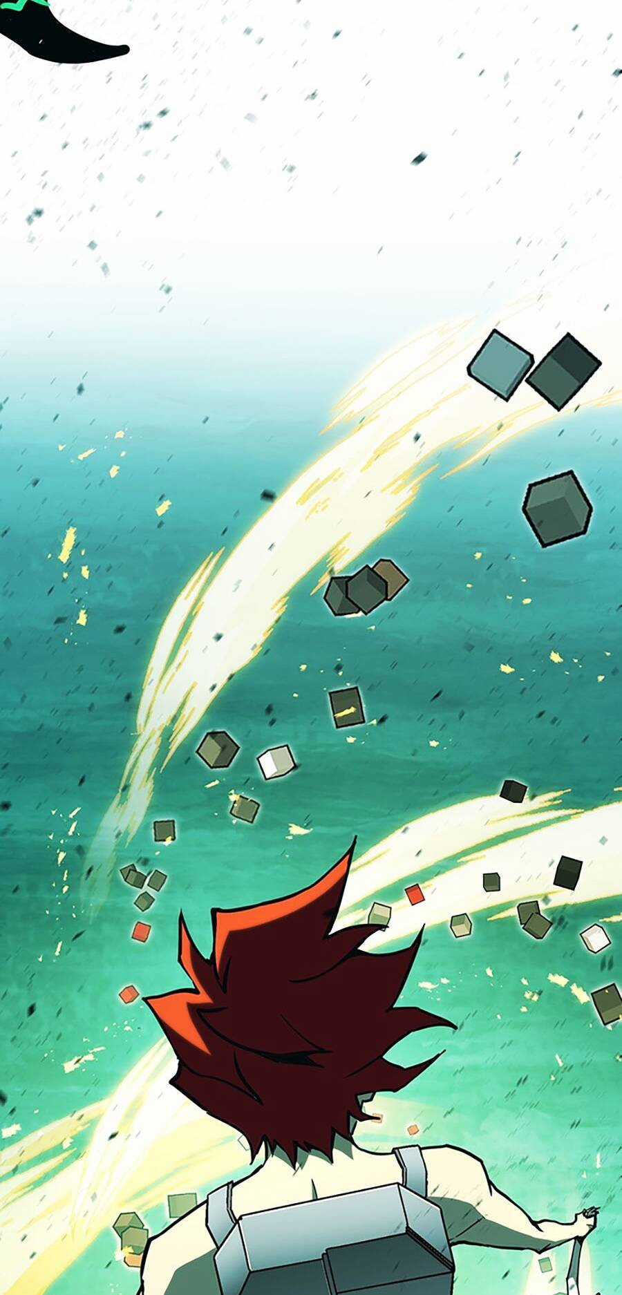 Hard Core Leveling Warrior Ss3 - Chapter 10 - Trang 76