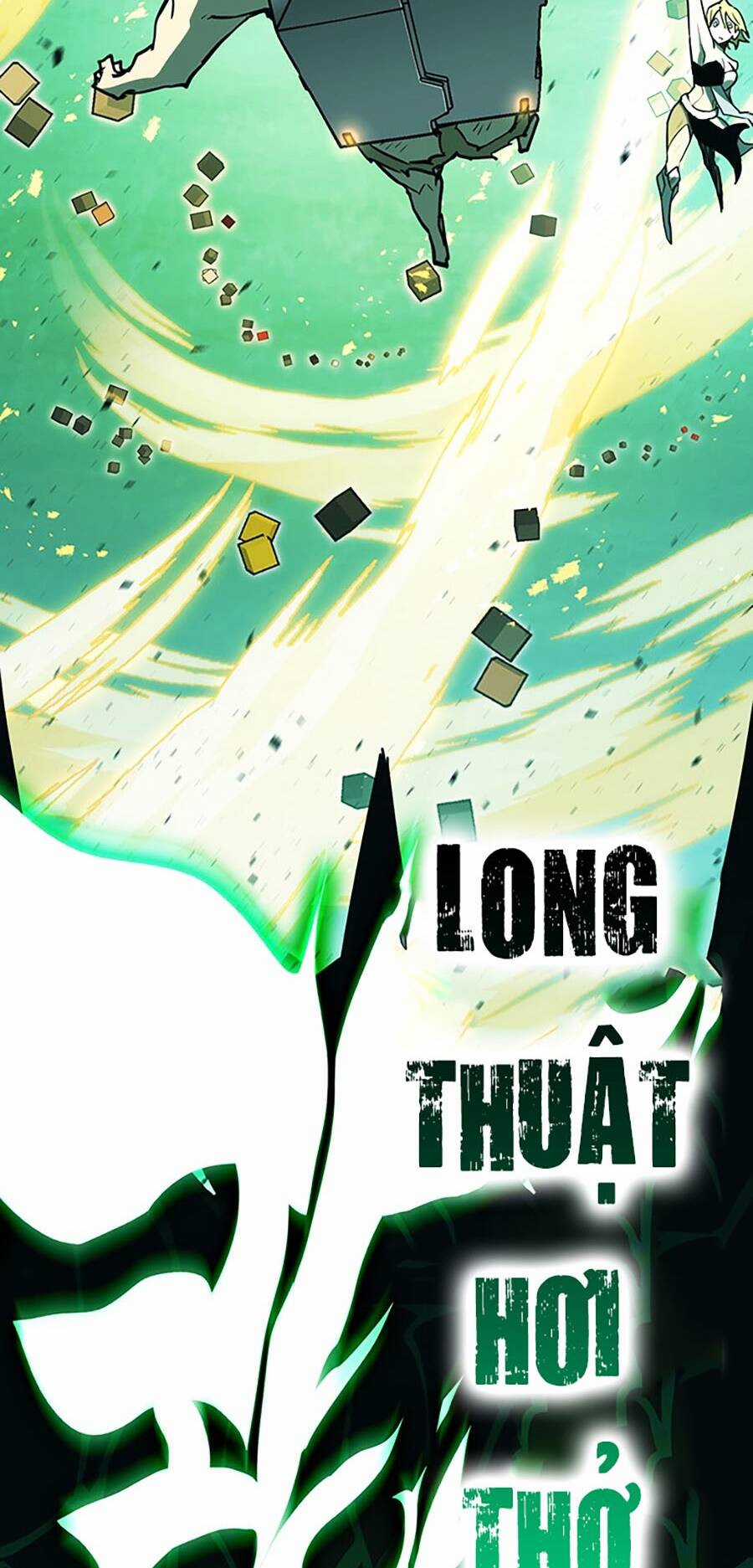 Hard Core Leveling Warrior Ss3 - Chapter 10 - Trang 77