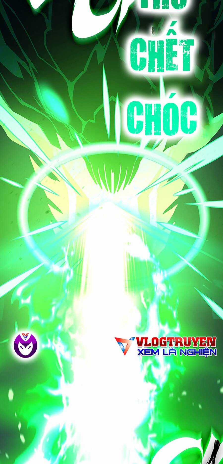 Hard Core Leveling Warrior Ss3 - Chapter 10 - Trang 78