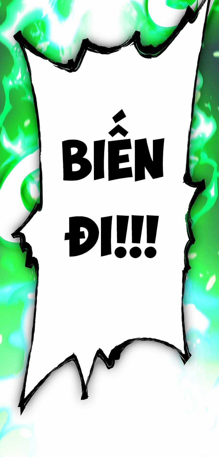 Hard Core Leveling Warrior Ss3 - Chapter 10 - Trang 79