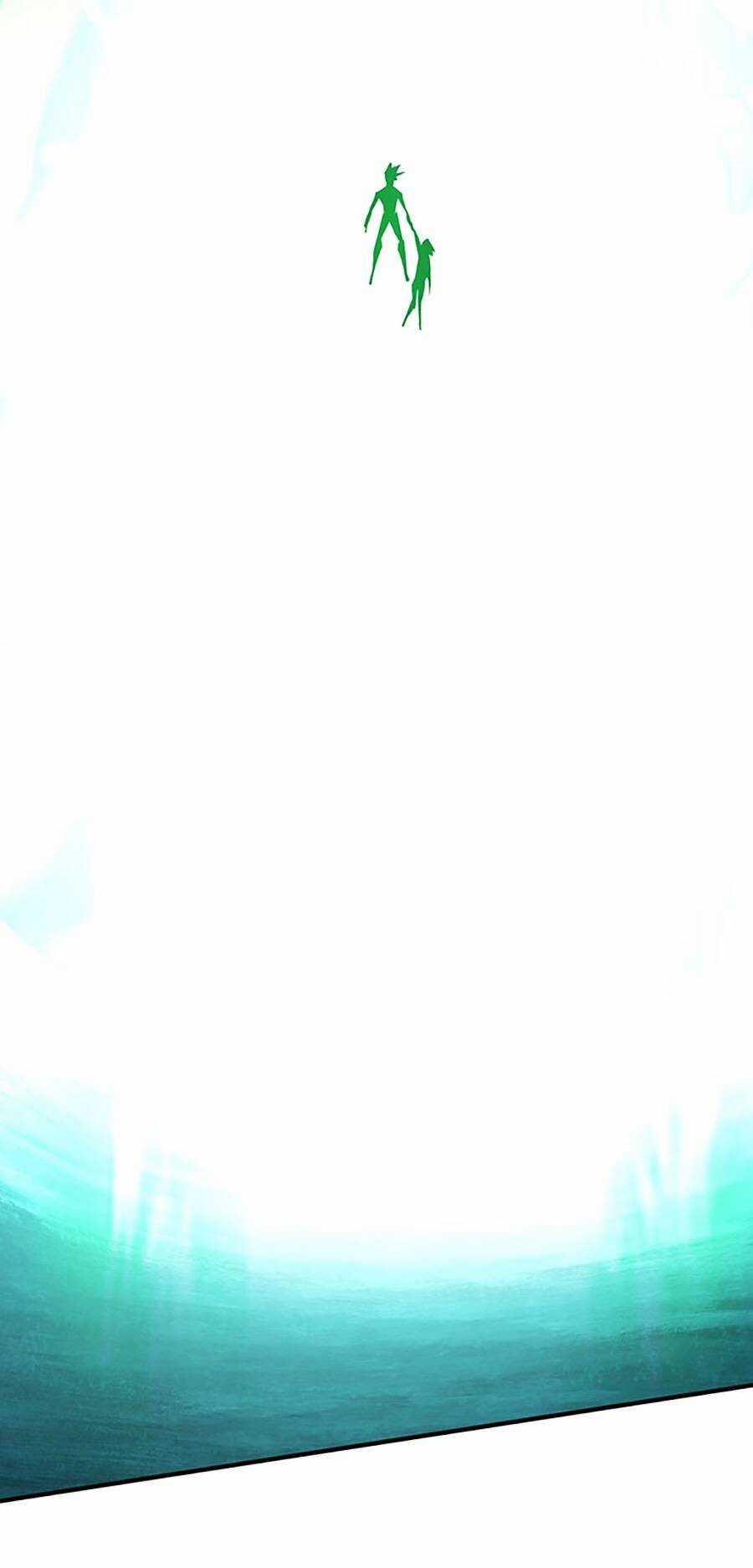 Hard Core Leveling Warrior Ss3 - Chapter 10 - Trang 80