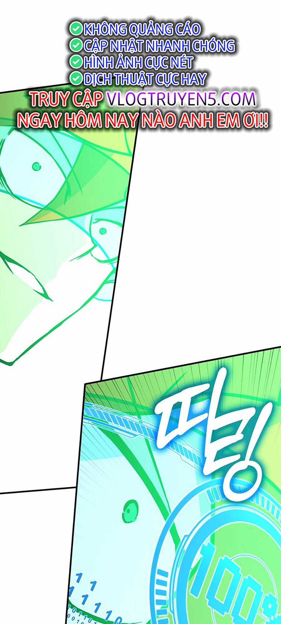 Hard Core Leveling Warrior Ss3 - Chapter 10 - Trang 81