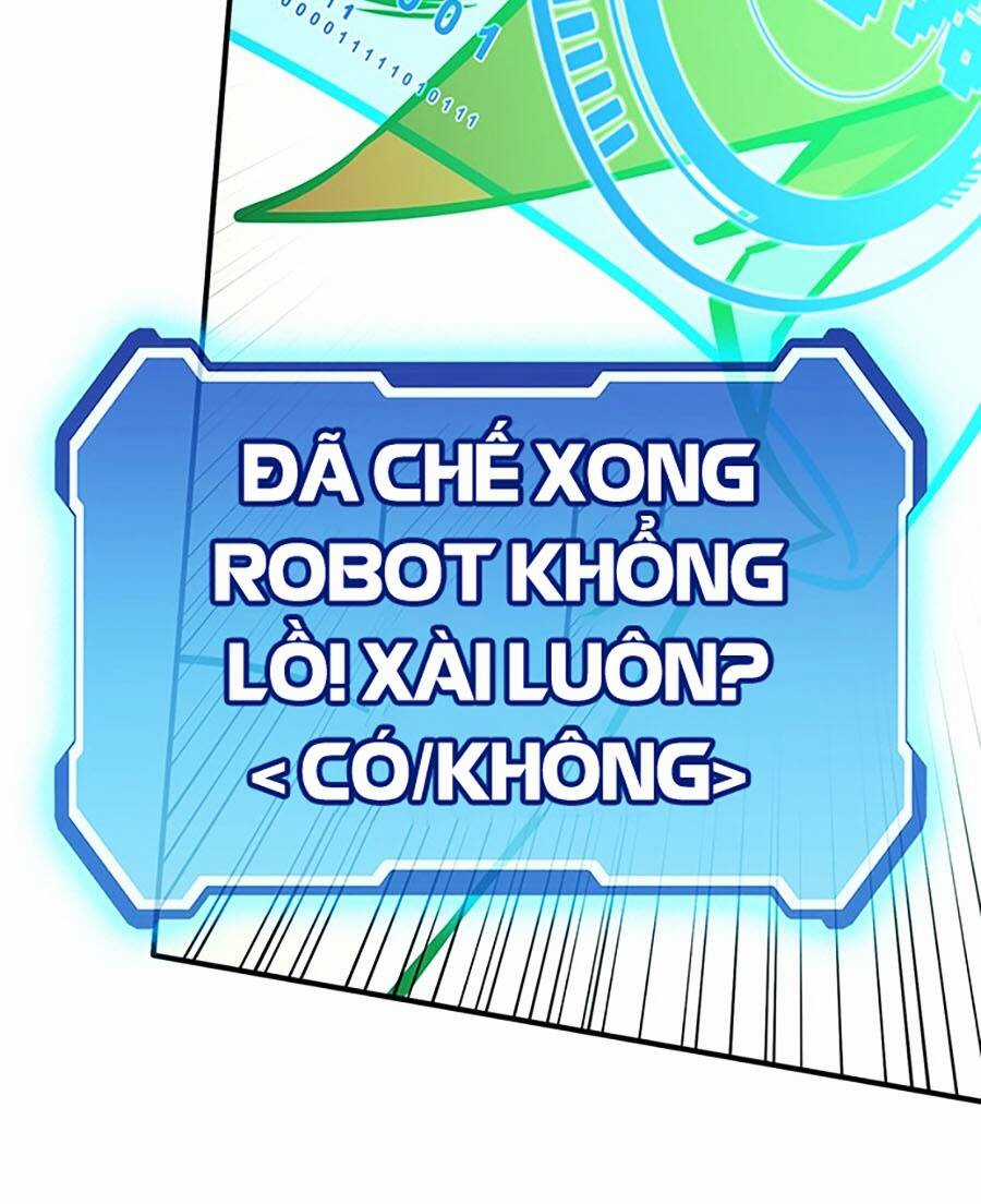 Hard Core Leveling Warrior Ss3 - Chapter 10 - Trang 82