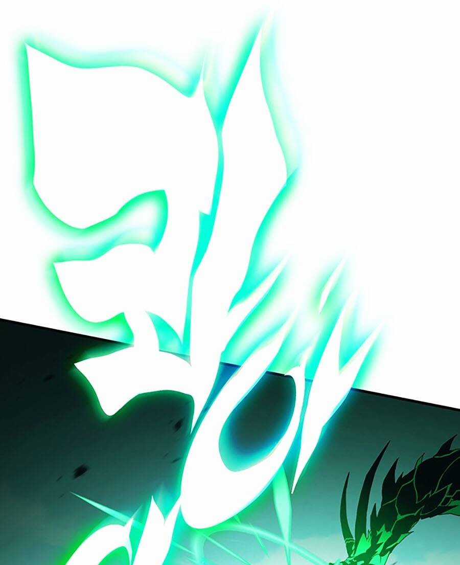 Hard Core Leveling Warrior Ss3 - Chapter 10 - Trang 83