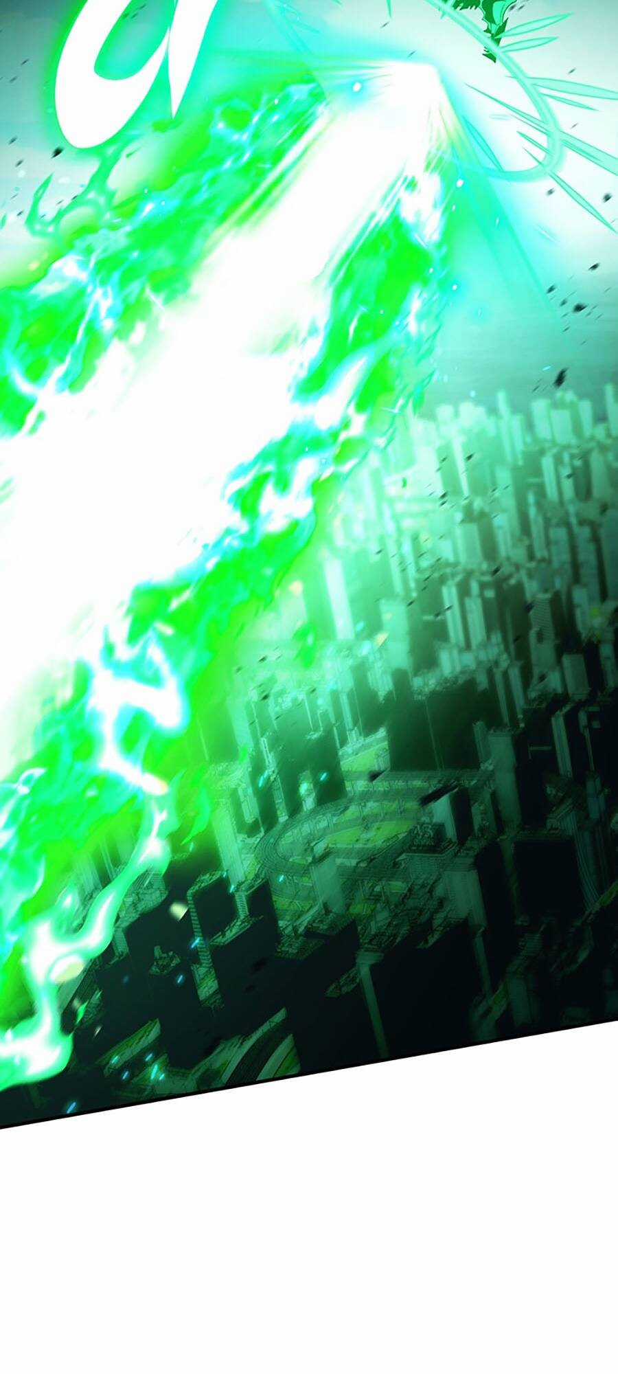 Hard Core Leveling Warrior Ss3 - Chapter 10 - Trang 84