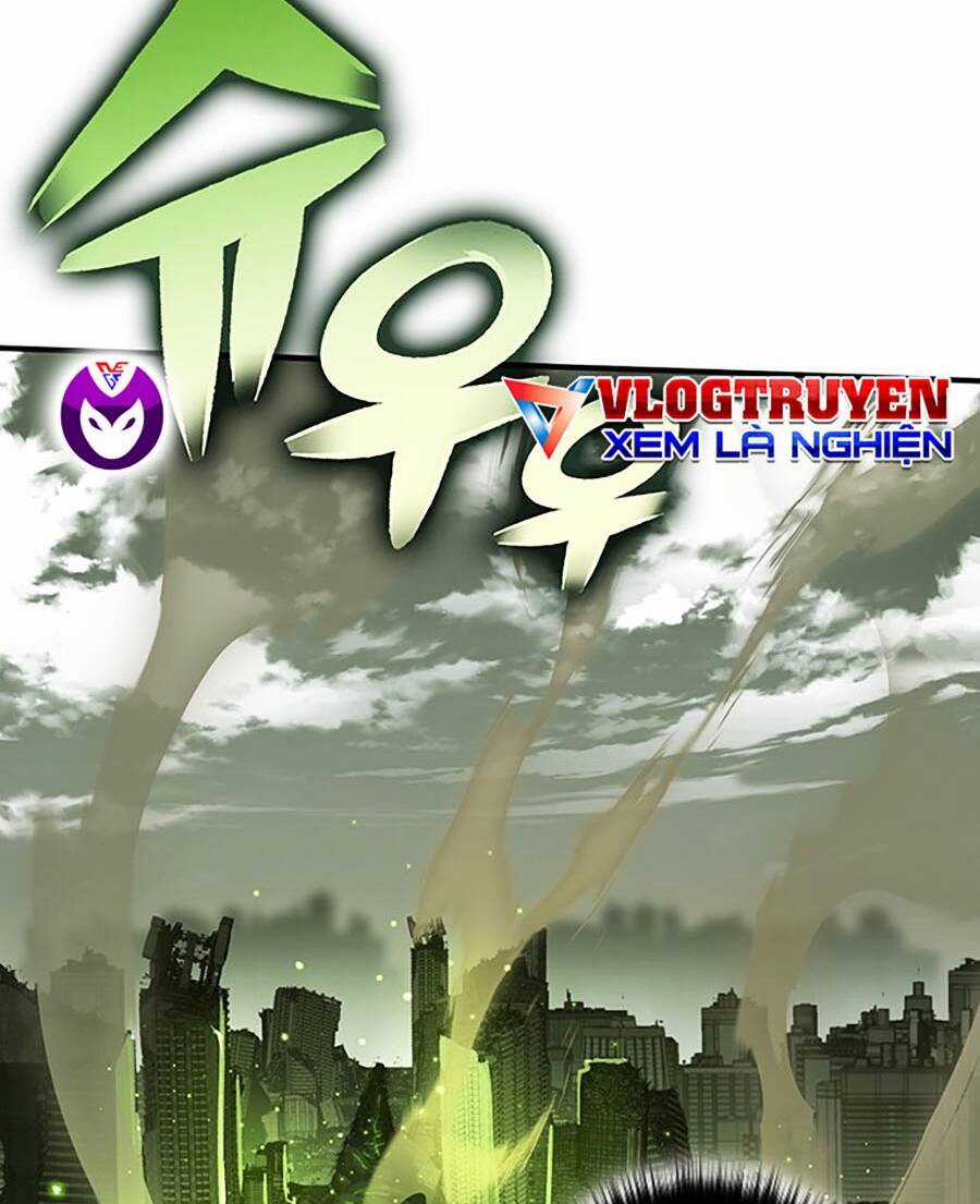 Hard Core Leveling Warrior Ss3 - Chapter 10 - Trang 86