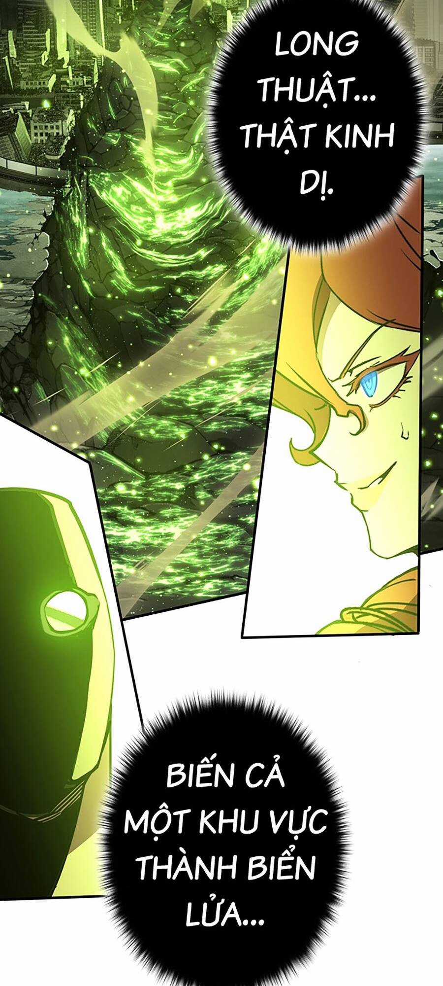 Hard Core Leveling Warrior Ss3 - Chapter 10 - Trang 87