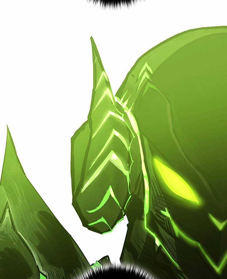 Hard Core Leveling Warrior Ss3 - Chapter 10 - Trang 88