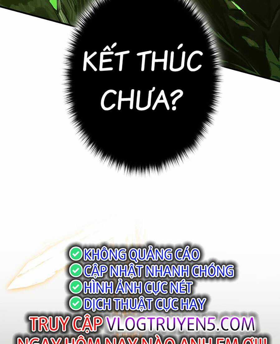 Hard Core Leveling Warrior Ss3 - Chapter 10 - Trang 89