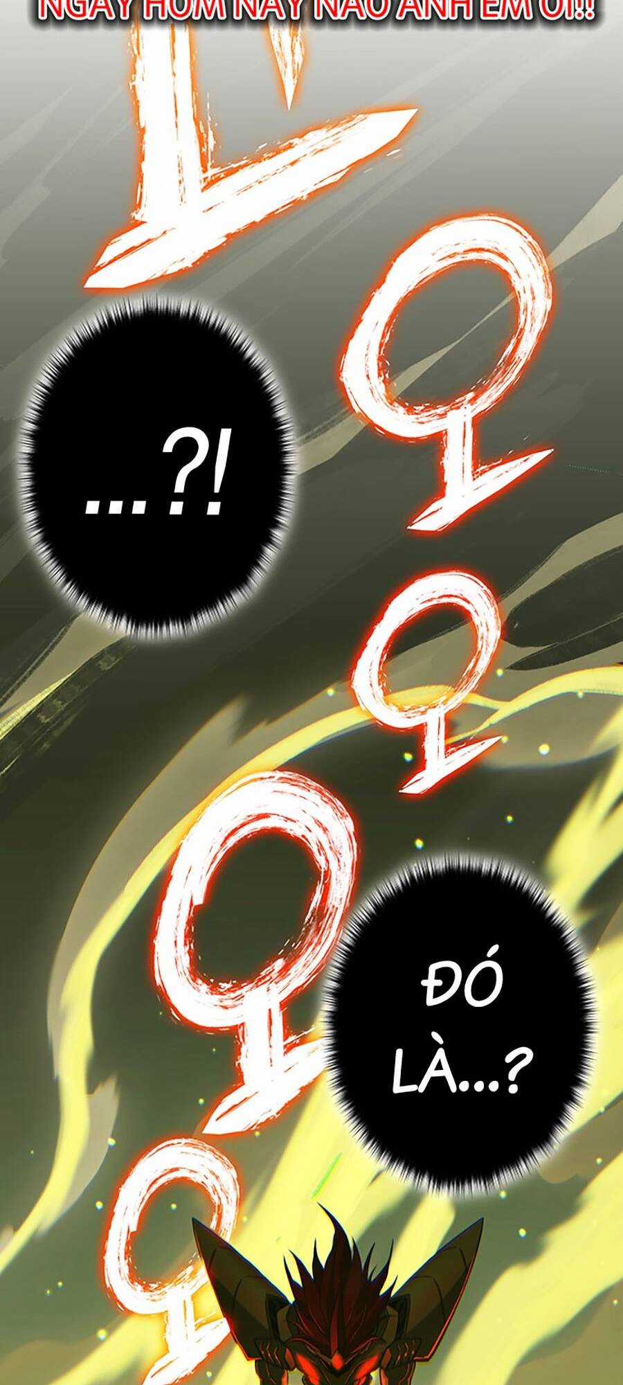 Hard Core Leveling Warrior Ss3 - Chapter 10 - Trang 90