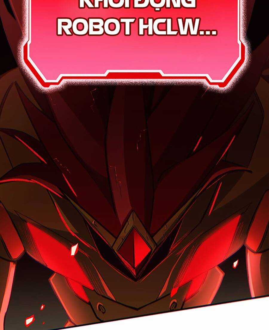 Hard Core Leveling Warrior Ss3 - Chapter 10 - Trang 92