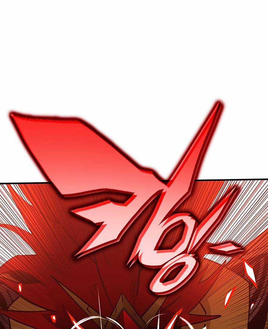 Hard Core Leveling Warrior Ss3 - Chapter 10 - Trang 94