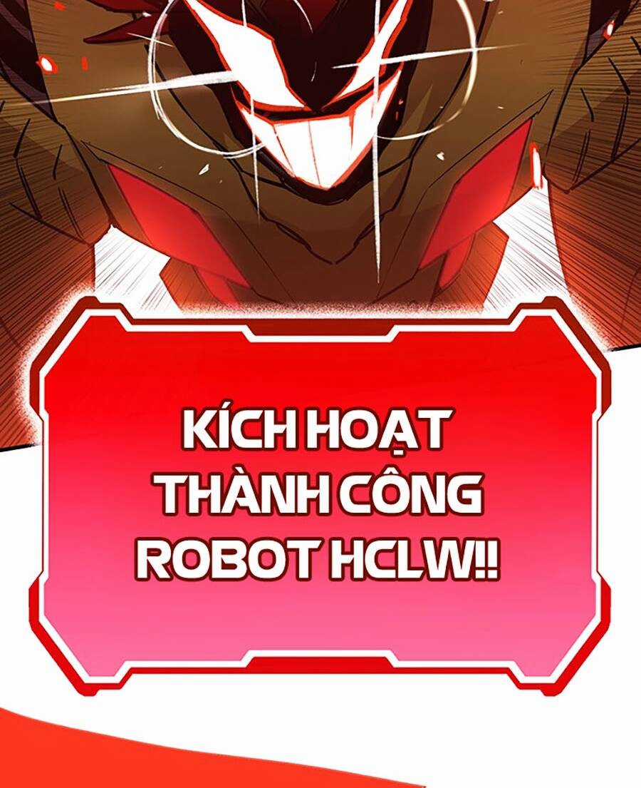 Hard Core Leveling Warrior Ss3 - Chapter 10 - Trang 95