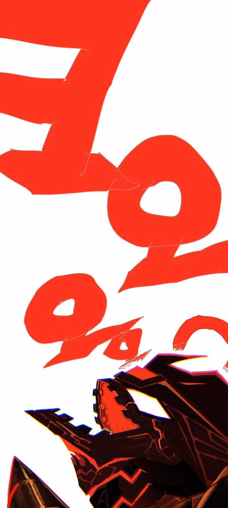 Hard Core Leveling Warrior Ss3 - Chapter 10 - Trang 96