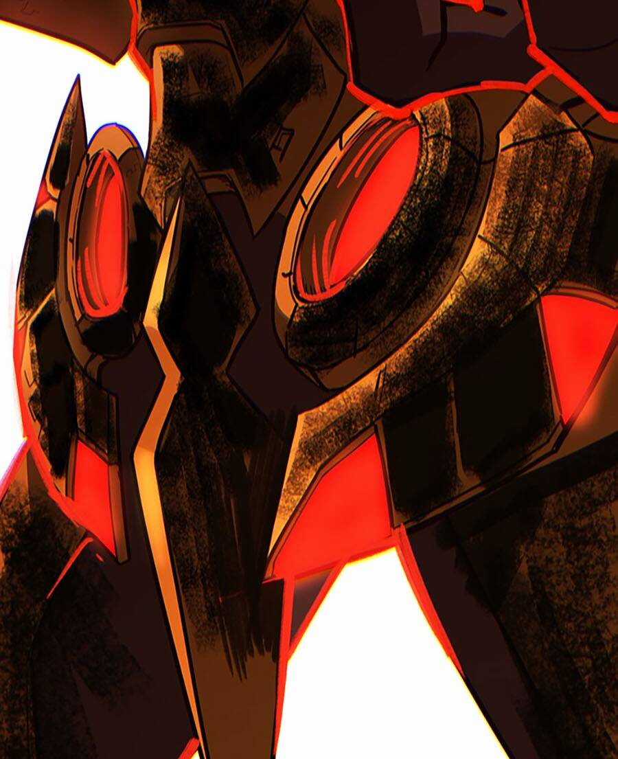 Hard Core Leveling Warrior Ss3 - Chapter 10 - Trang 98